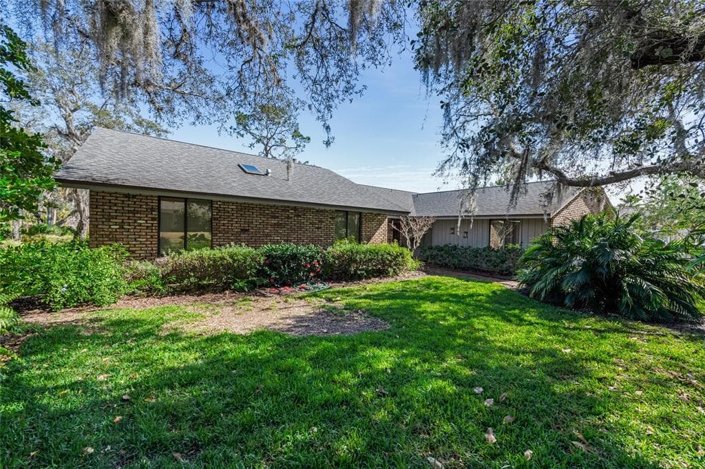 507 BOXWOOD LANE, NEW SMYRNA BEACH, FL 32168 — zdjęcie 3