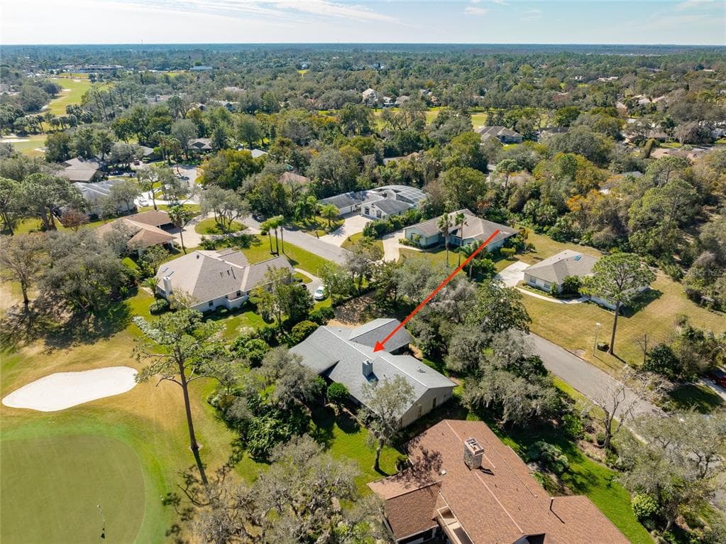 507 BOXWOOD LANE, NEW SMYRNA BEACH, FL 32168