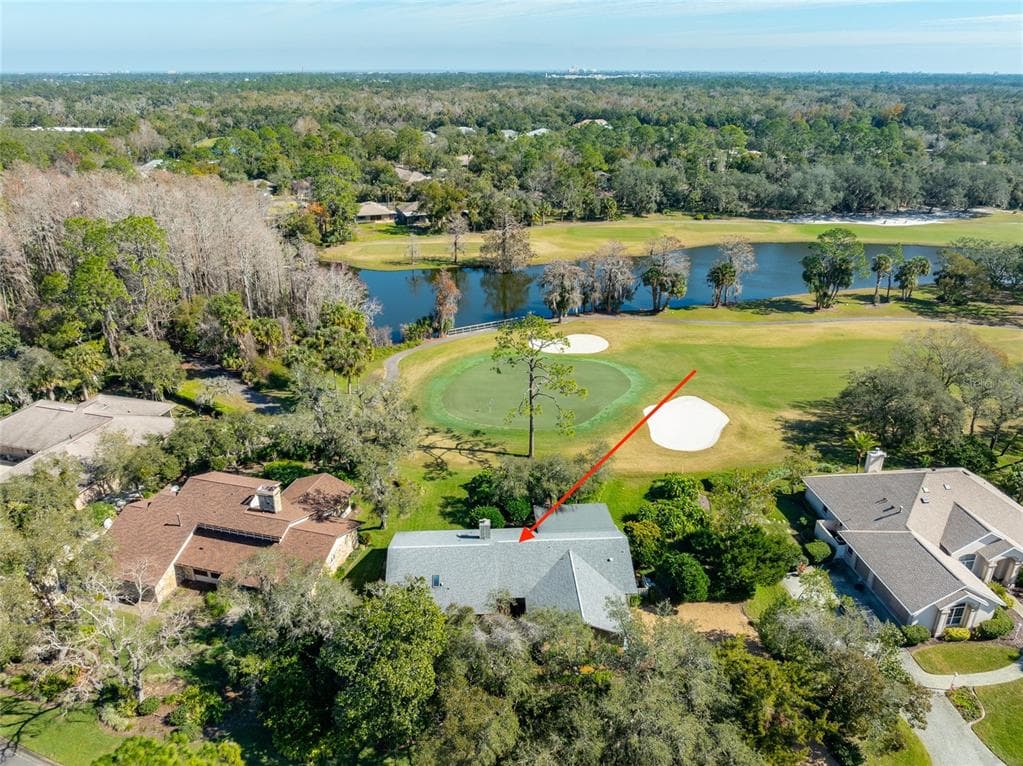 507 BOXWOOD LANE, NEW SMYRNA BEACH, FL 32168 — zdjęcie 5
