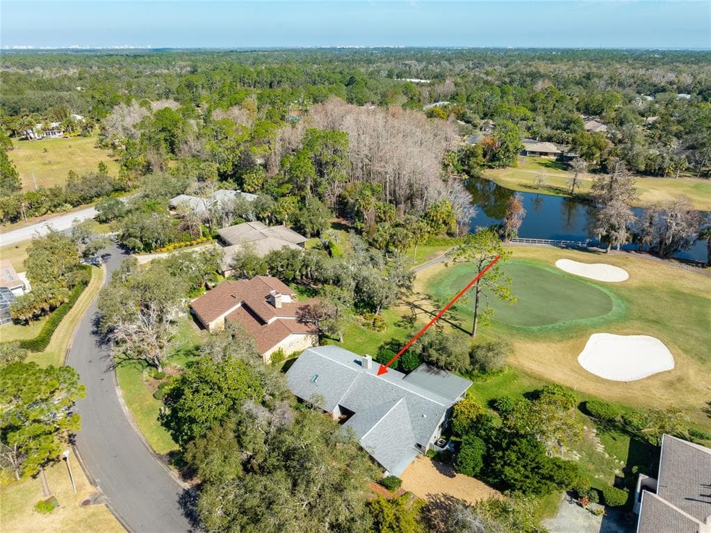 507 BOXWOOD LANE, NEW SMYRNA BEACH, FL 32168 — zdjęcie 4