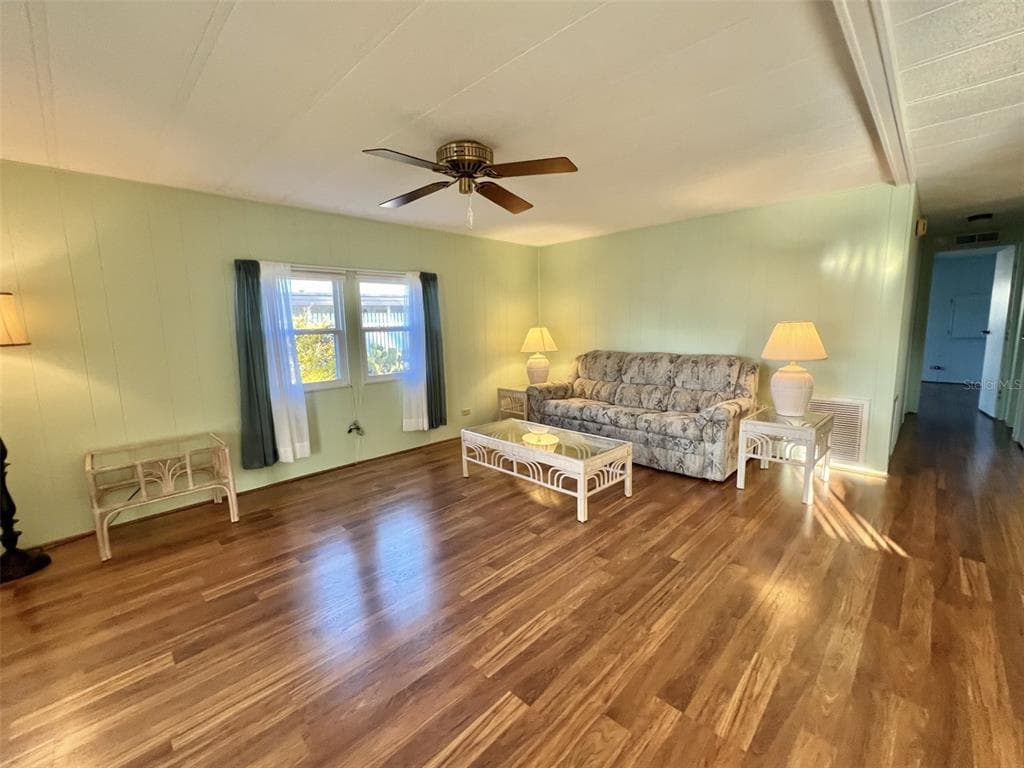 169 BOUGAINVILLEA DRIVE, LEESBURG, FL 34748 — zdjęcie 2