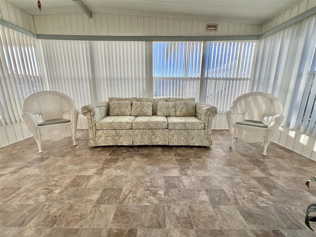 169 BOUGAINVILLEA DRIVE, LEESBURG, FL 34748 — zdjęcie 3