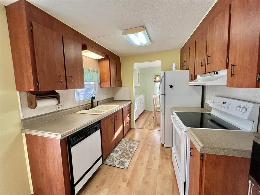 169 BOUGAINVILLEA DRIVE, LEESBURG, FL 34748 — zdjęcie 5