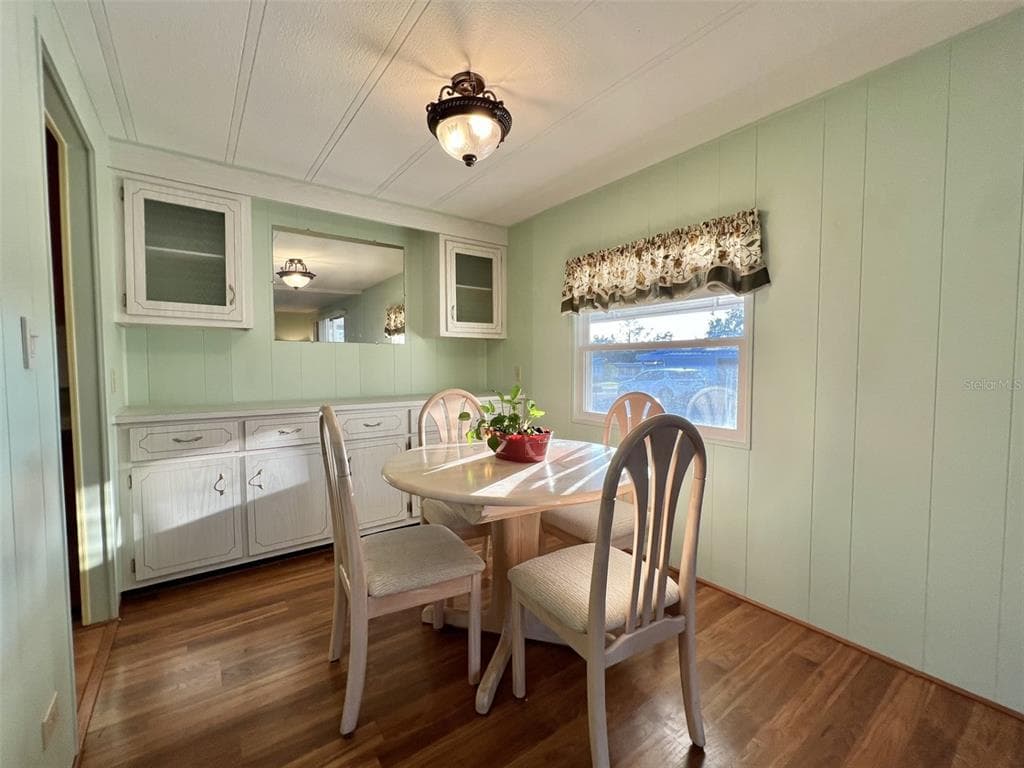 169 BOUGAINVILLEA DRIVE, LEESBURG, FL 34748 — zdjęcie 4
