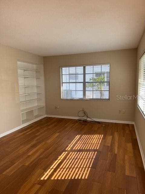 225 3RD, MOUNT DORA, FL 32757 — zdjęcie 2