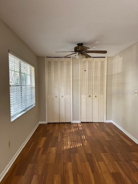 225 3RD, MOUNT DORA, FL 32757 — zdjęcie 3