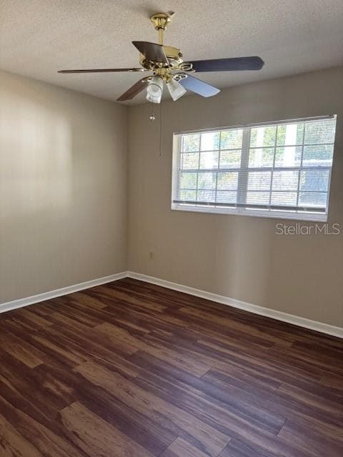225 3RD, MOUNT DORA, FL 32757 — zdjęcie 5