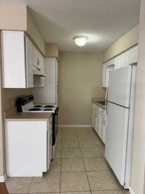 225 3RD, MOUNT DORA, FL 32757 — zdjęcie 4