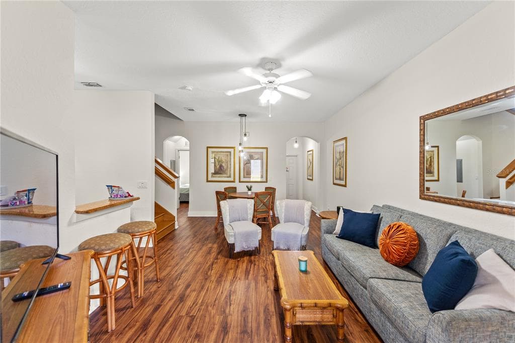3632 CALABRIA AVENUE, DAVENPORT, FL 33897 — zdjęcie 3