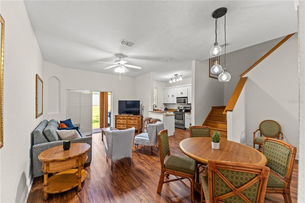 3632 CALABRIA AVENUE, DAVENPORT, FL 33897 — zdjęcie 4