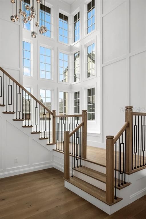 10300 WINTER SPARKLE CIRCLE, GOLDEN OAK, FL 32836 — zdjęcie 2