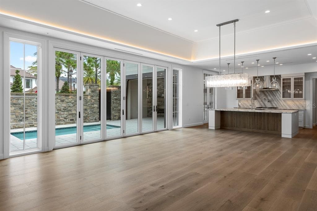10300 WINTER SPARKLE CIRCLE, GOLDEN OAK, FL 32836 — zdjęcie 5