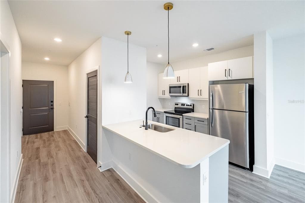 1420 LAKEFRONT DRIVE # ST-3303, SARASOTA, FL 34240 — zdjęcie 3