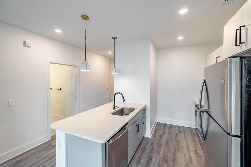 1420 LAKEFRONT DRIVE # ST-3303, SARASOTA, FL 34240 — zdjęcie 5
