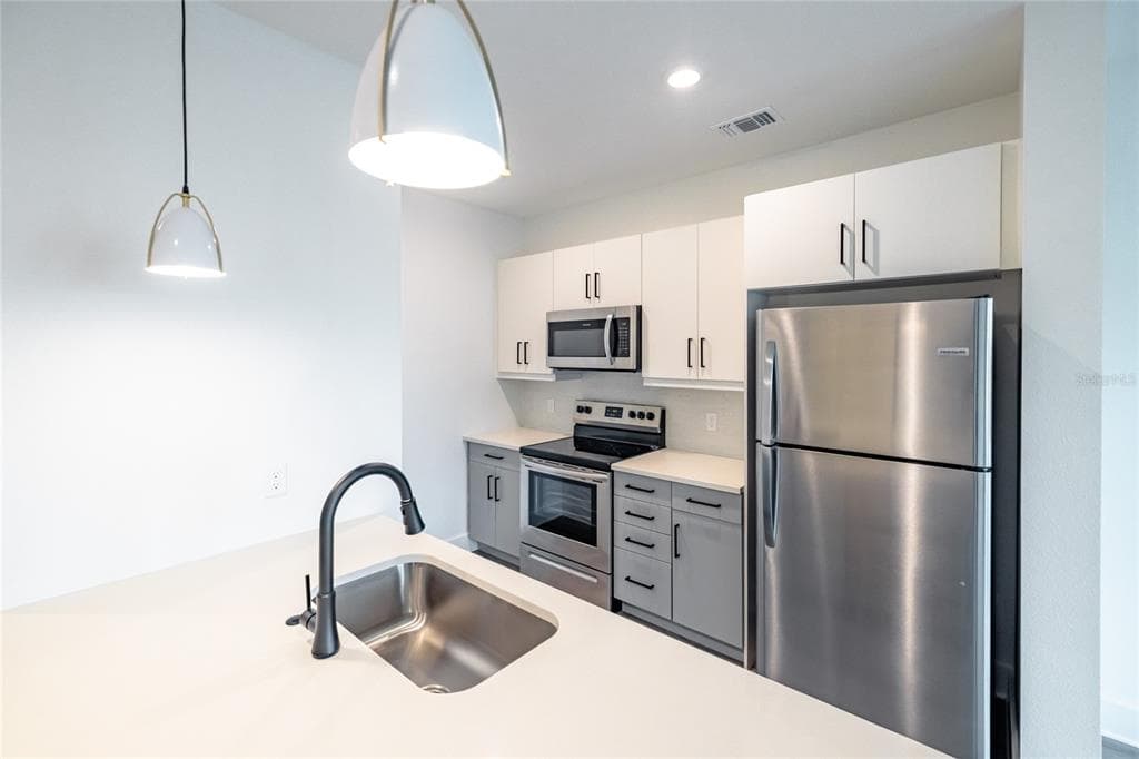1420 LAKEFRONT DRIVE # ST-3303, SARASOTA, FL 34240 — zdjęcie 4