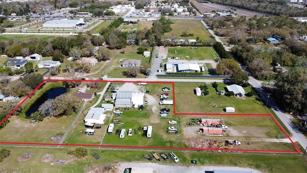 2601 11TH AVENUE SE, RUSKIN, FL 33570 — zdjęcie 3