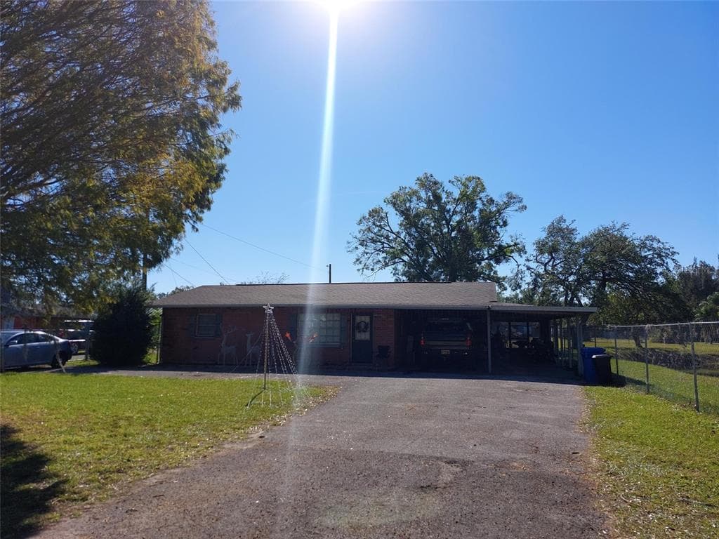 2601 11TH AVENUE SE, RUSKIN, FL 33570 — zdjęcie 5