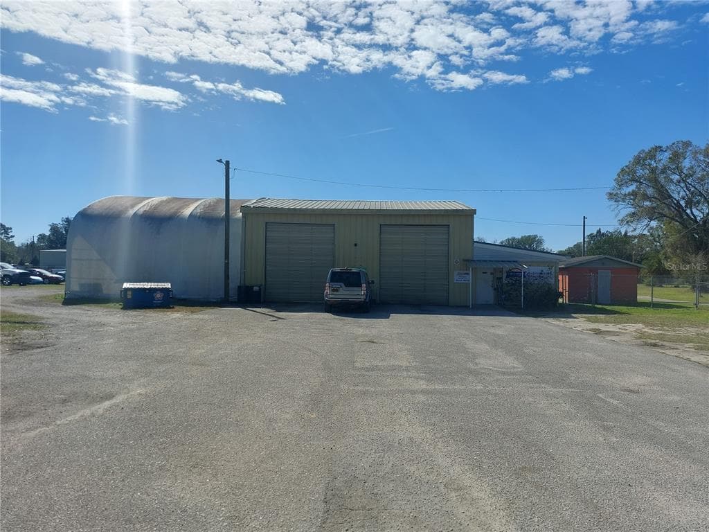 2601 11TH AVENUE SE, RUSKIN, FL 33570 — zdjęcie 4