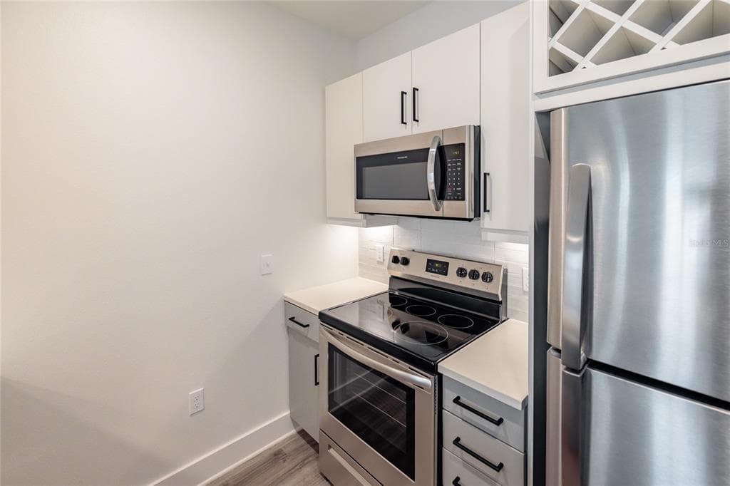 1420 LAKEFRONT DRIVE # 4305, SARASOTA, FL 34240 — zdjęcie 3
