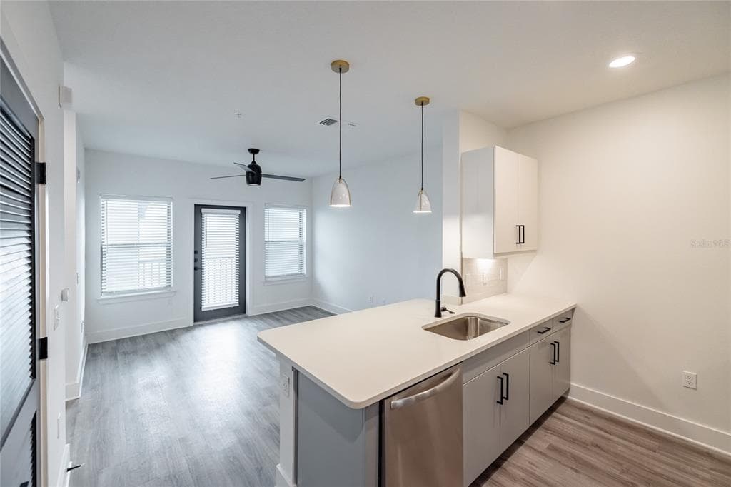 1420 LAKEFRONT DRIVE # 4305, SARASOTA, FL 34240 — zdjęcie 5