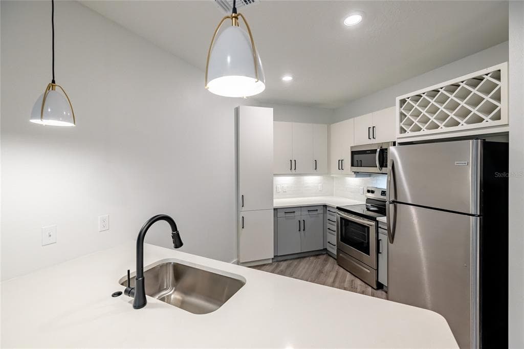1420 LAKEFRONT DRIVE # 7208, SARASOTA, FL 34240 — zdjęcie 3