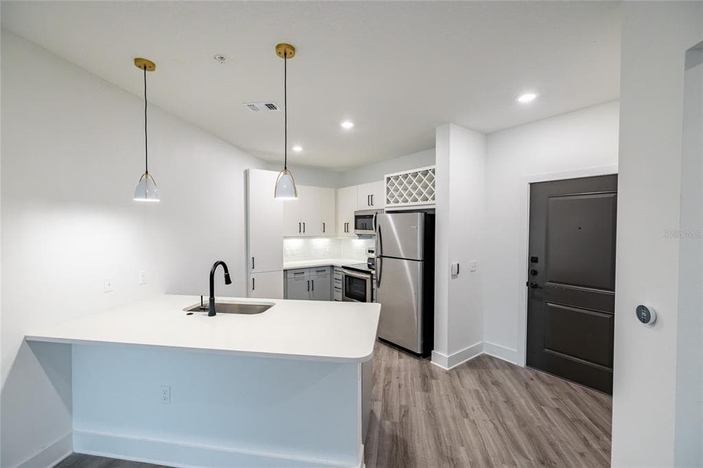 1420 LAKEFRONT DRIVE # 7208, SARASOTA, FL 34240 — zdjęcie 4