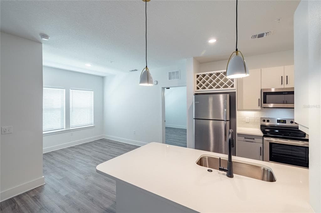 1420 LAKEFRONT DRIVE # 6413, SARASOTA, FL 34240 — zdjęcie 5