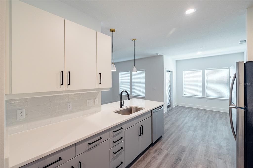 1420 LAKEFRONT DRIVE # 6413, SARASOTA, FL 34240 — zdjęcie 4