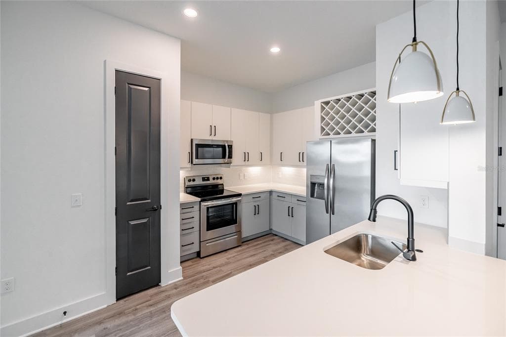 1420 LAKEFRONT DRIVE # 3105, SARASOTA, FL 34240 — zdjęcie 3