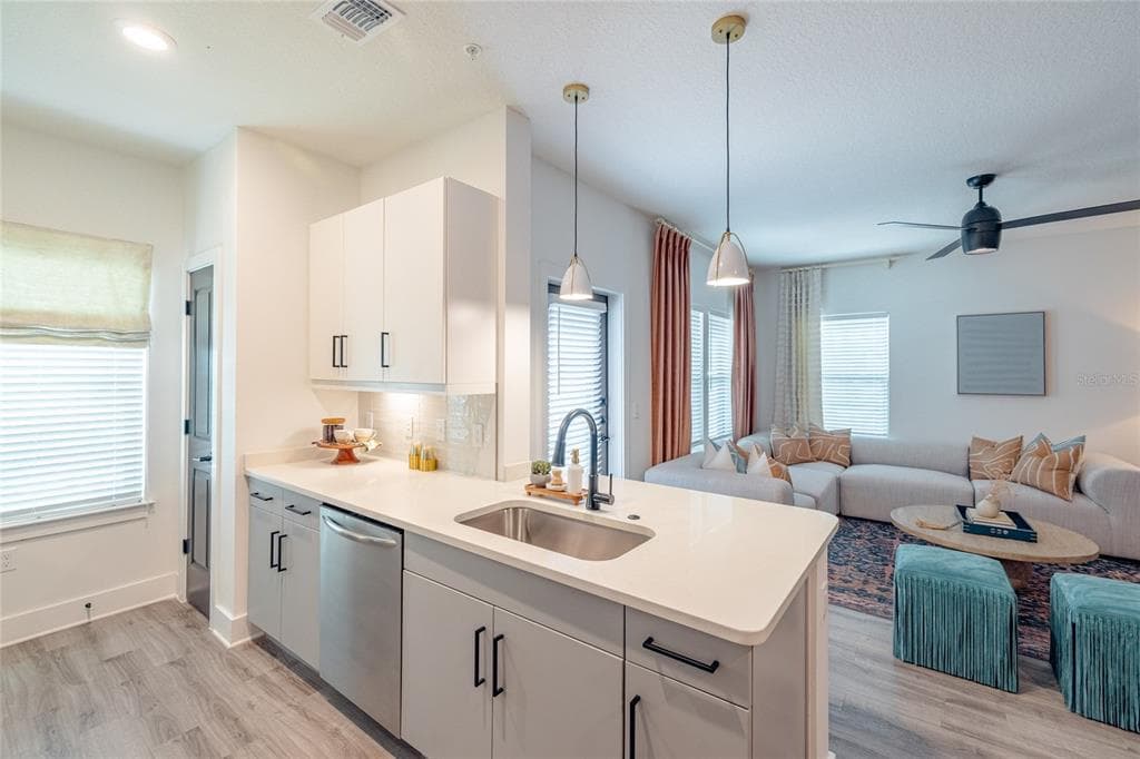 1420 LAKEFRONT DRIVE # 1208, SARASOTA, FL 34240 — zdjęcie 5