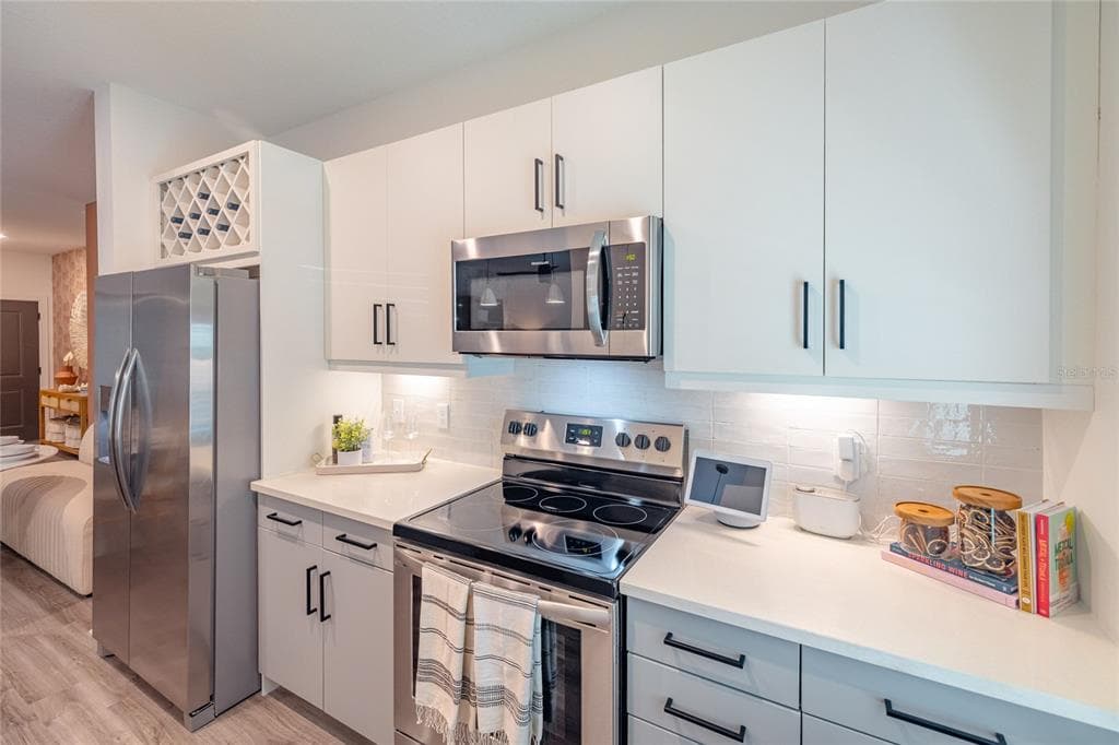 1420 LAKEFRONT DRIVE # 1208, SARASOTA, FL 34240 — zdjęcie 4