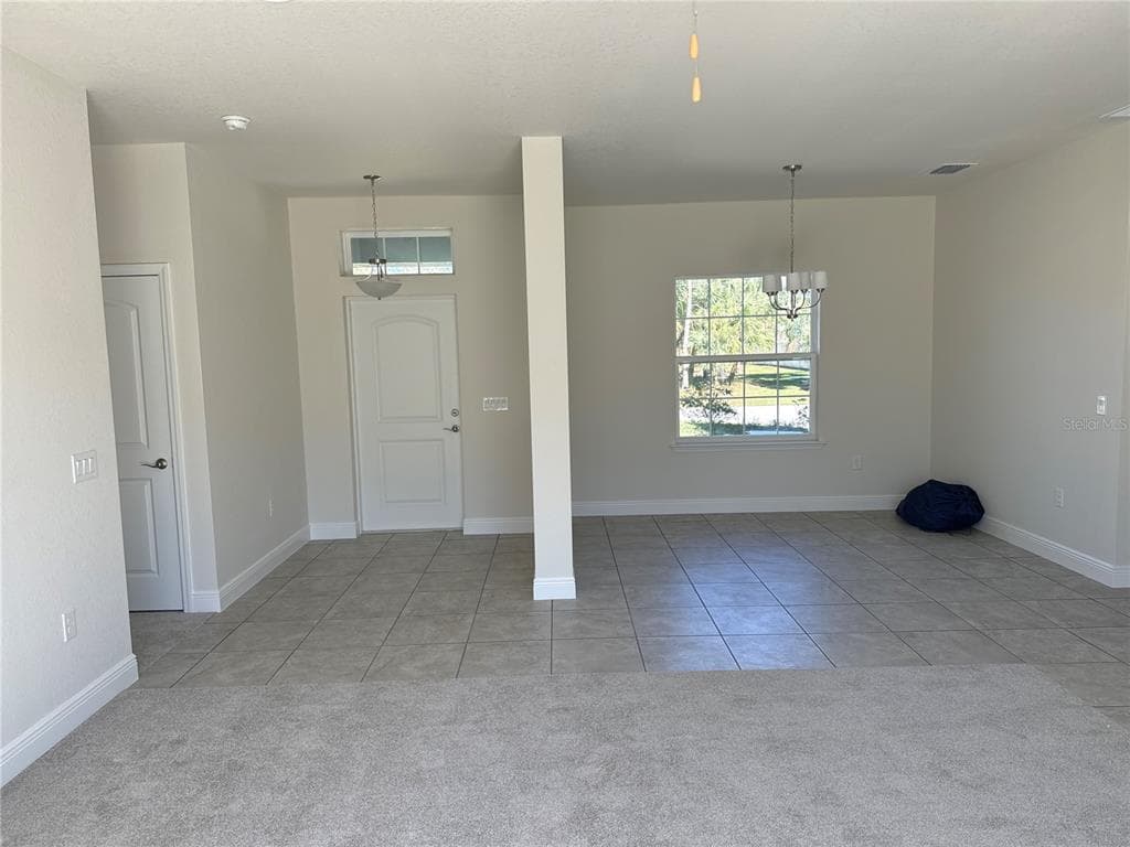 1449 MARJORIE LANE, NORTH PORT, FL 34286 — zdjęcie 2
