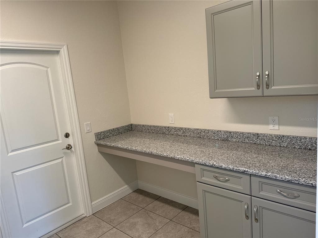 1449 MARJORIE LANE, NORTH PORT, FL 34286 — zdjęcie 3