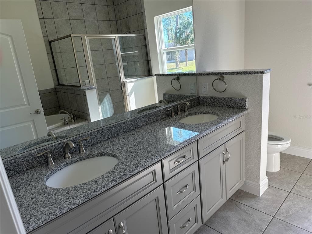 1449 MARJORIE LANE, NORTH PORT, FL 34286 — zdjęcie 5