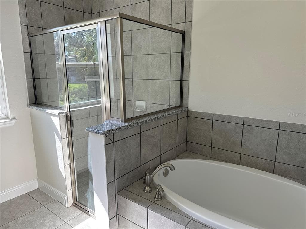 1449 MARJORIE LANE, NORTH PORT, FL 34286 — zdjęcie 4