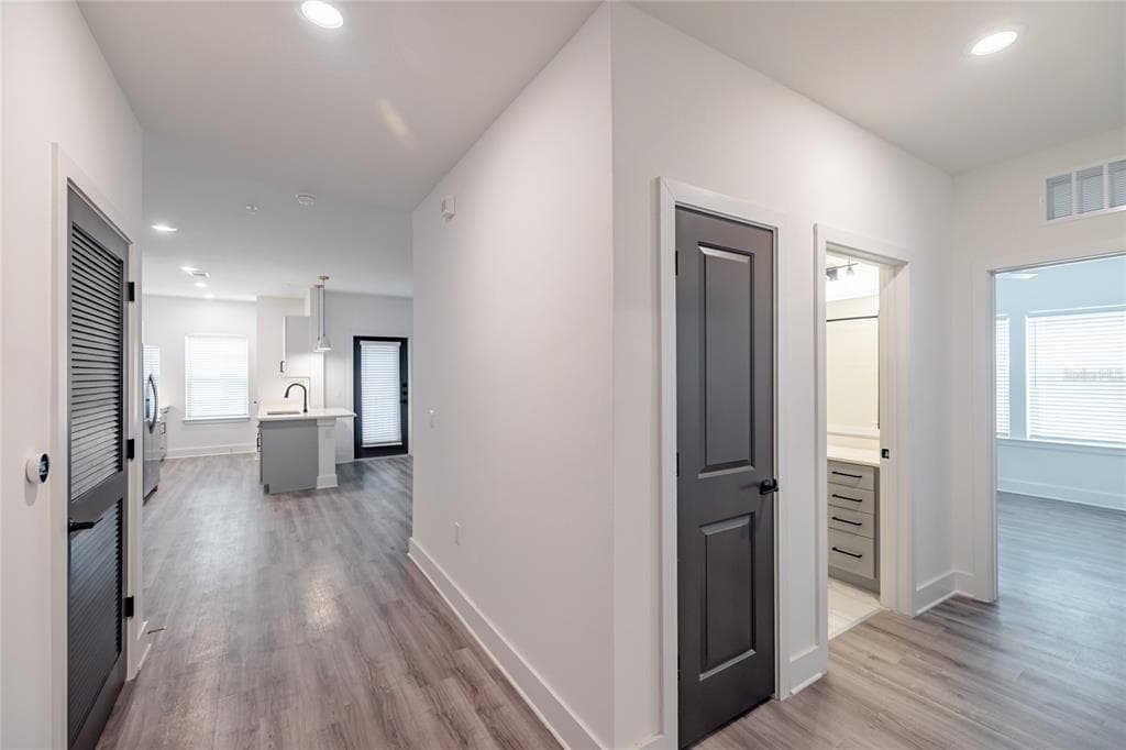 1420 LAKEFRONT DRIVE # 7111, SARASOTA, FL 34240 — zdjęcie 3
