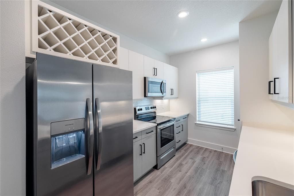 1420 LAKEFRONT DRIVE # 7111, SARASOTA, FL 34240 — zdjęcie 5