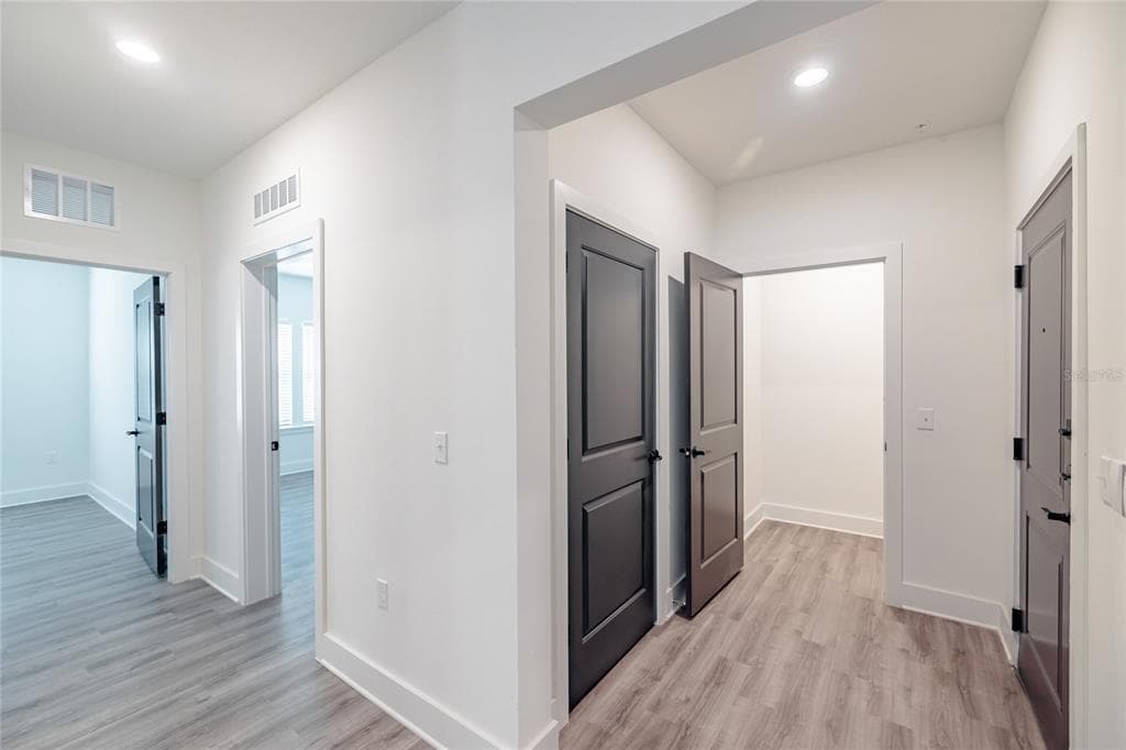 1420 LAKEFRONT DRIVE # 7111, SARASOTA, FL 34240 — zdjęcie 4