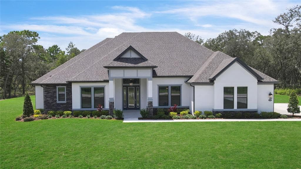 13510 HAFLINGER WAY, HUDSON, FL 34667 — zdjęcie 2