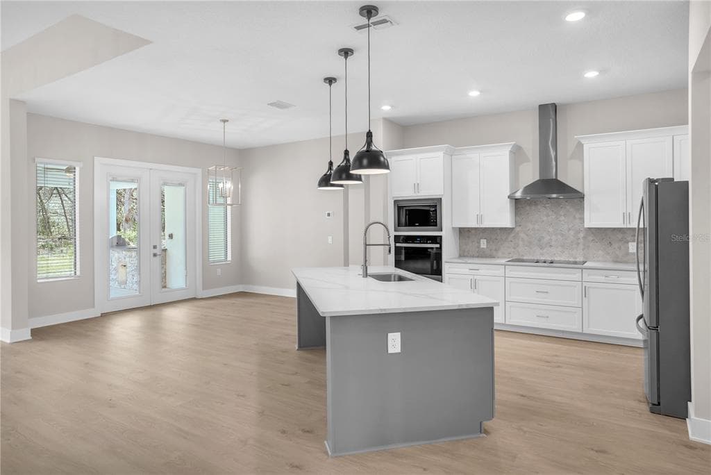 13510 HAFLINGER WAY, HUDSON, FL 34667 — zdjęcie 5