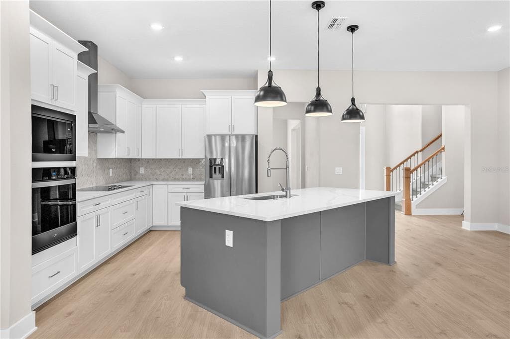 13510 HAFLINGER WAY, HUDSON, FL 34667 — zdjęcie 4