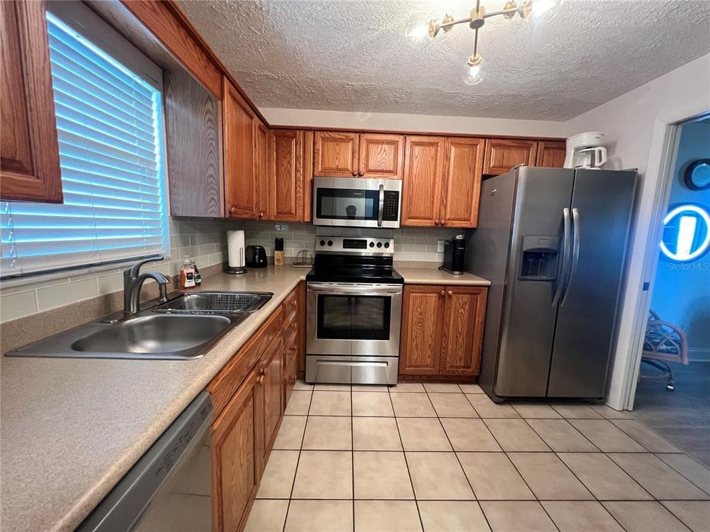1230 GULF BOULEVARD # 903, CLEARWATER BEACH, FL 33767 — zdjęcie 5
