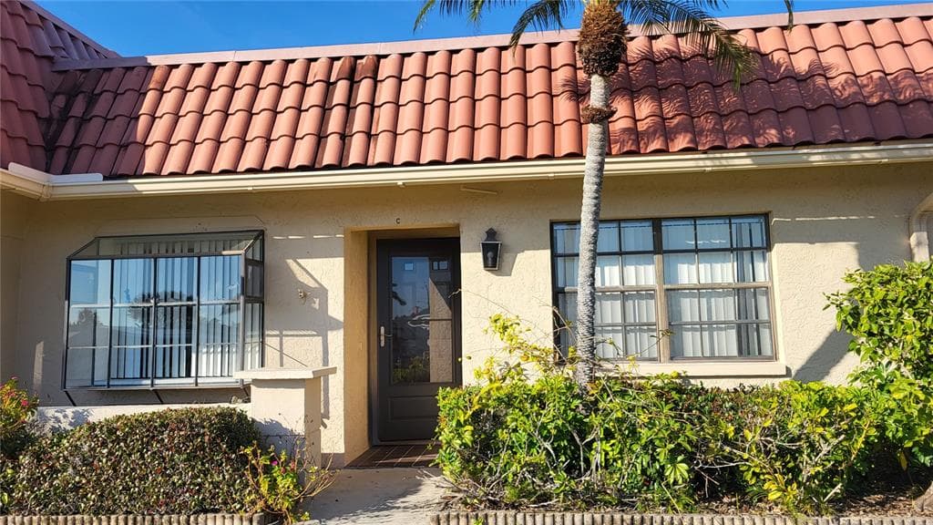 19029 US HIGHWAY 19 N # 23C, CLEARWATER, FL 33764