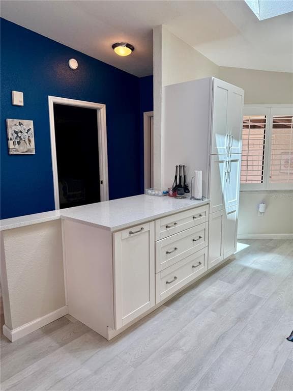 1640 ATARES DRIVE # 31, PUNTA GORDA, FL 33950 — zdjęcie 3