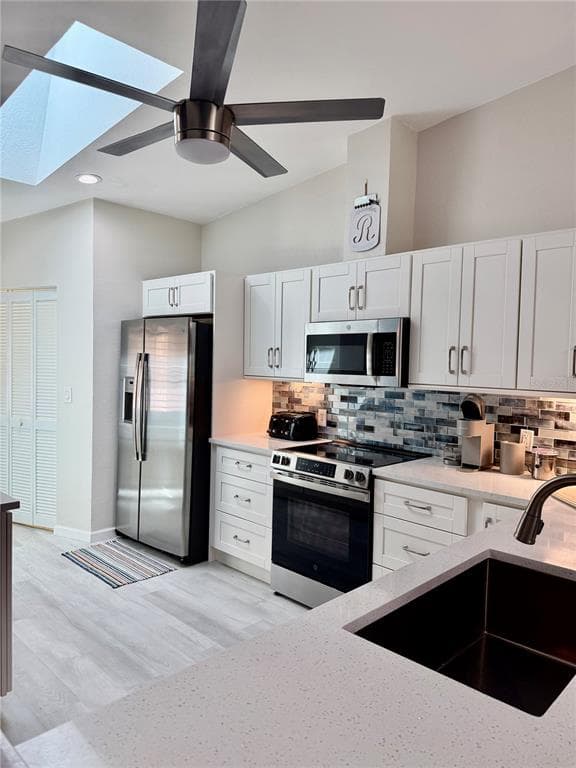 1640 ATARES DRIVE # 31, PUNTA GORDA, FL 33950 — zdjęcie 4