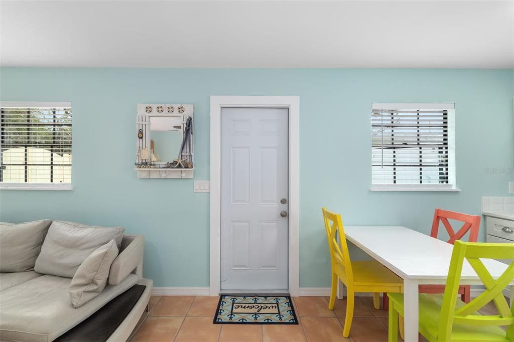 3200 TOBERO LANE, SARASOTA, FL 34235 — zdjęcie 2