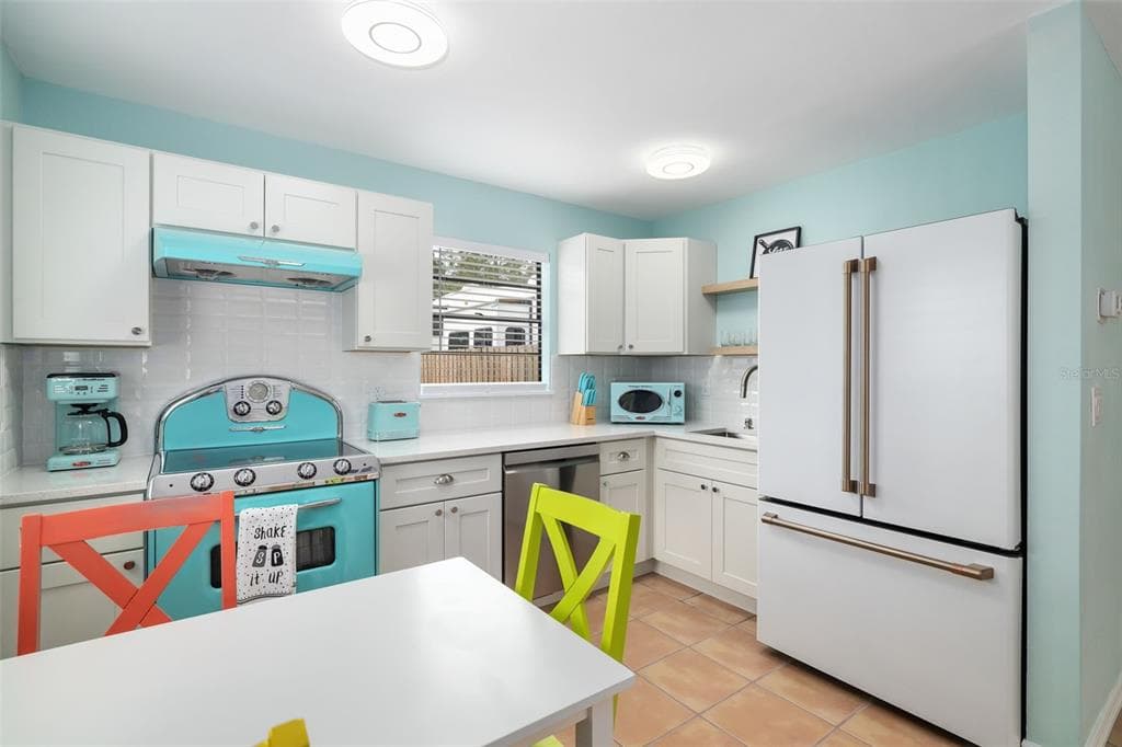 3200 TOBERO LANE, SARASOTA, FL 34235 — zdjęcie 3