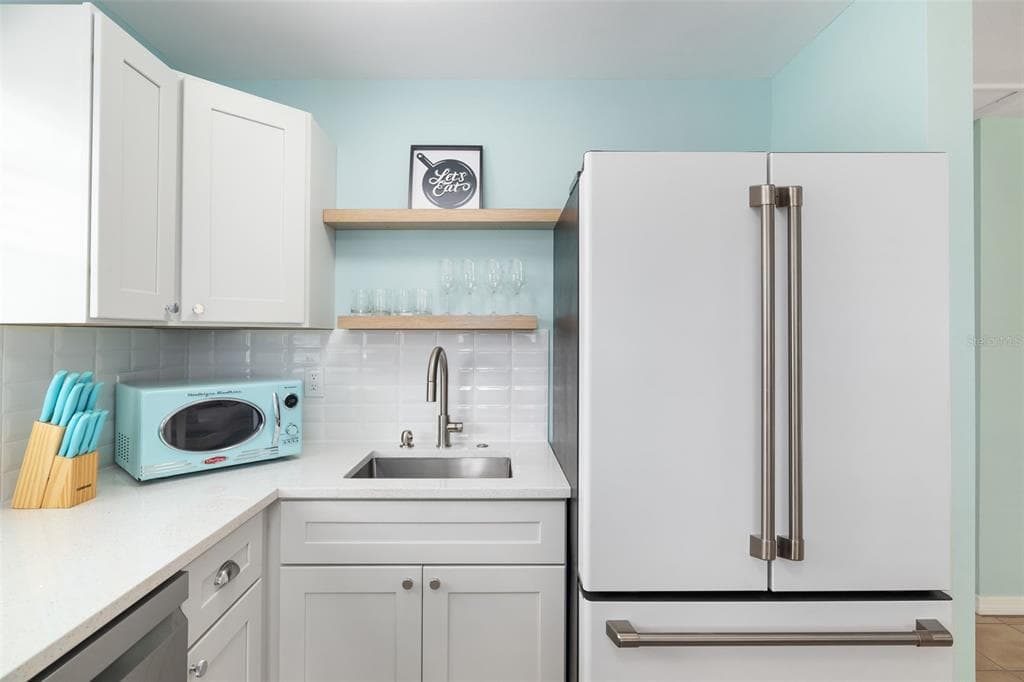 3200 TOBERO LANE, SARASOTA, FL 34235 — zdjęcie 5