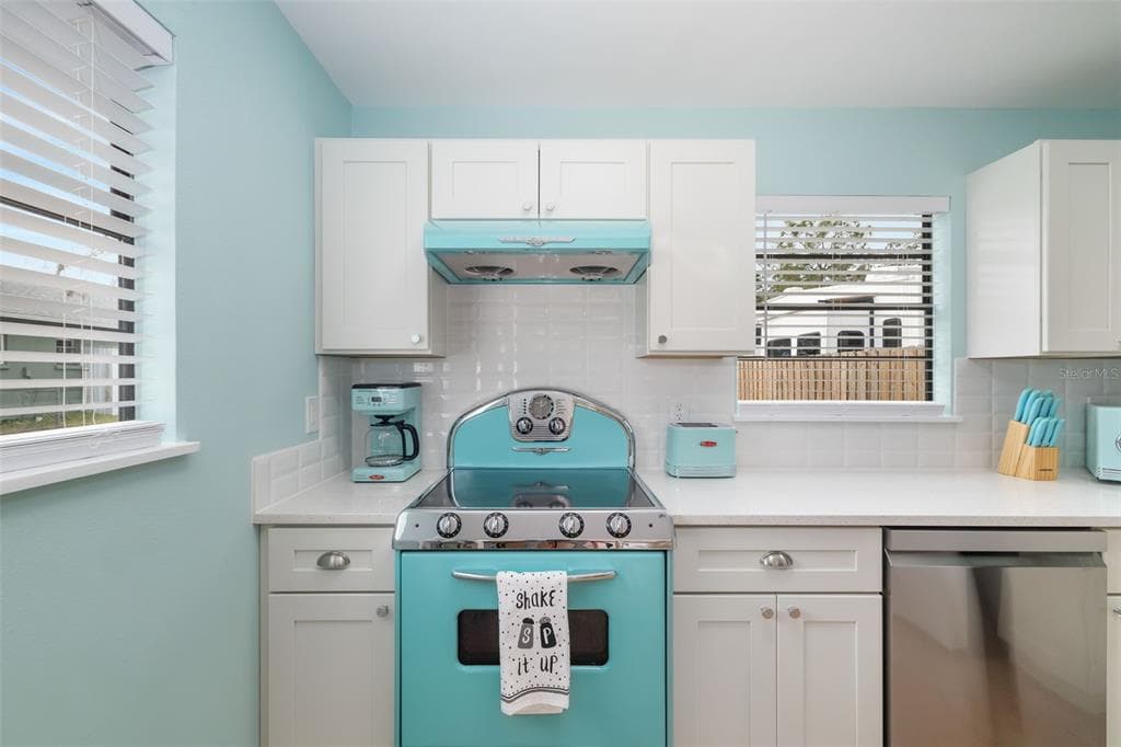 3200 TOBERO LANE, SARASOTA, FL 34235 — zdjęcie 4
