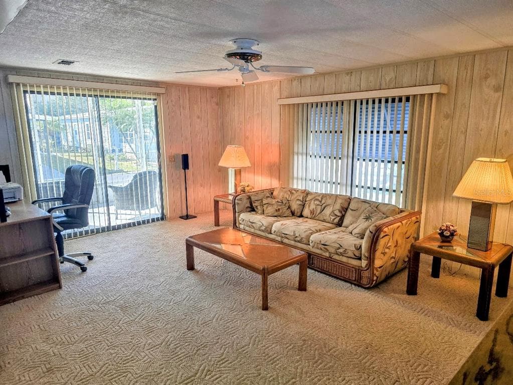 12501 ULMERTON ROAD # 188, LARGO, FL 33774 — zdjęcie 3